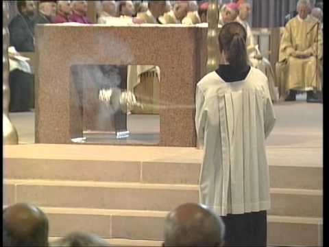 Der Satirische Wochenrückblick 15.04.2011