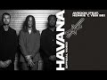 Avedon feat. Henkie T & Yssi SB - Havana