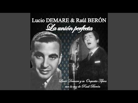 El Baile de los Domingos