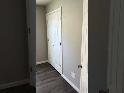 Springfield Duplexes - Video 2 of 2