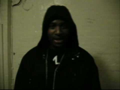 Jstar Entertainment Presents Kruza