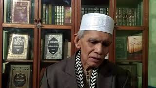 Download lagu 'Mautu qabla anta maut' atau 'Mutu qabla an tamutu' ? ( TANYA JAWAB TASAWUF ) mp3 Download lagu 'Mautu qabla anta maut' atau 'Mutu qabla an tamutu' ? ( TANYA JAWAB TASAWUF ) mp3