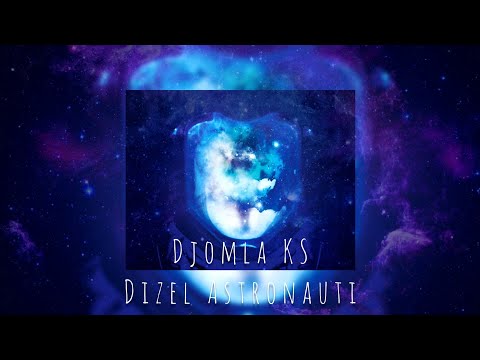Đomla KS - Dizel Astronauti (By. DBJTS)
