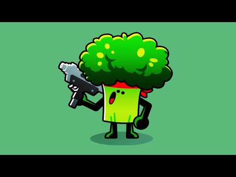[FREE] DaBaby x NLE Choppa Type Beat - "BROCCOLI" | Freestyle Type Beat