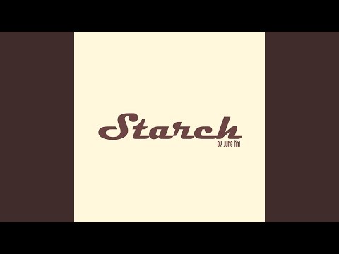 Starch