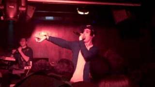 Grieves & Budo - Learning How To Fall.avi