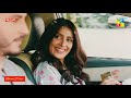 Chupke Chupke OST Status Chupke Chupke WhatsApp Status Faazi Meenu Vm