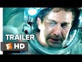 Geostorm Trailer #1 (2017) | Movieclips Trailers