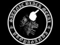 Best Of Black Metal 2016 Part II