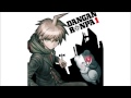 Danganronpa The Animation OP (Full) - 03 Never ...