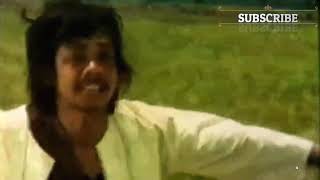 Download lagu Si kabayan 1975 film indonesia mp3 Download lagu Si kabayan 1975 film indonesia mp3