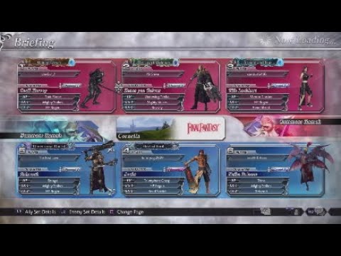 Insert Japanese NT Title