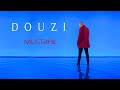 DOUZI - Mustahil   |   دوزي - مستحيل    [ Official Music Video  4K  ]
