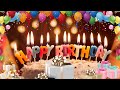Happy birthday collection 2024 | Top Birthday songs mix | birthday party | Happy birthday song