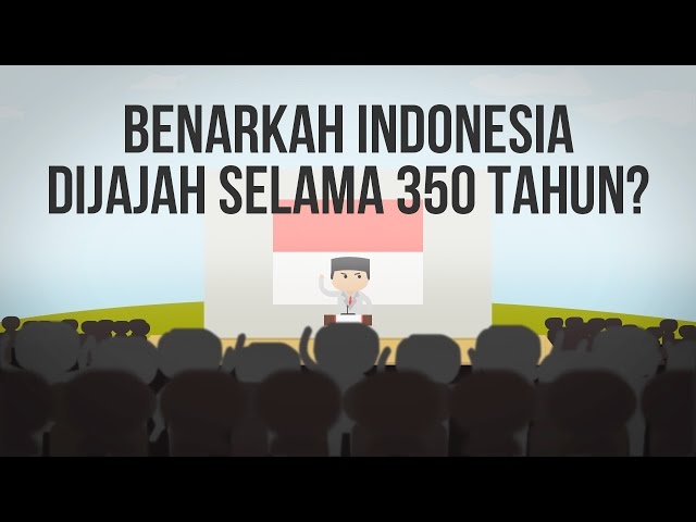 Video Pronunciation of Houtman in English Video Pronunciation of Houtman in English
