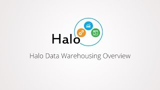 Halo video