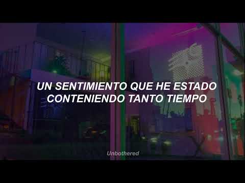 Jenevieve x BENZIBOY - Tell Me (Remix) // Traducida al español