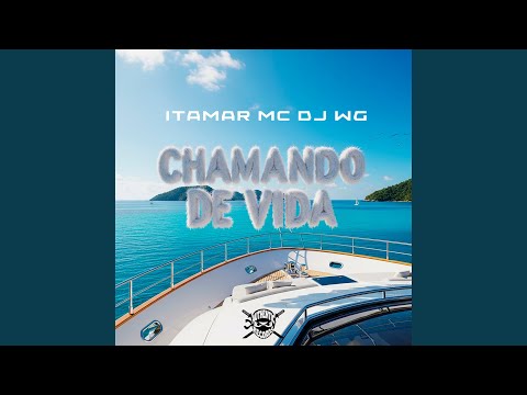 Chamando de Vida