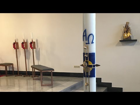 Das ist der Tag den Gott gemacht GL 329