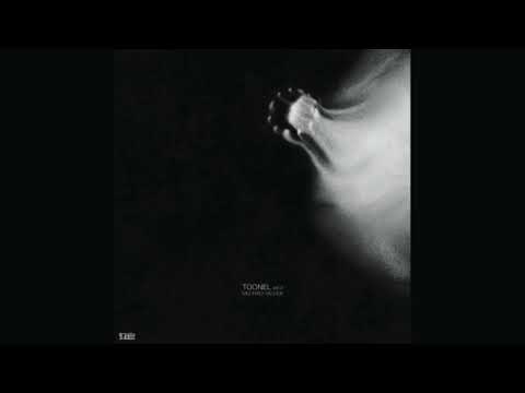 Hidden ft Wilson - Siyah