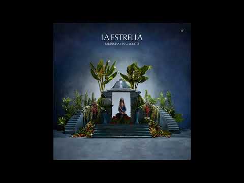 Chancha Via Circuito - El arbol y el hacha (feat. Moninja)