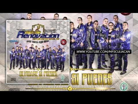 download lagu mp3 mp4 Tenerte Banda Renovacion, download lagu Tenerte Banda Renovacion gratis, unduh video klip Tenerte Banda Renovacion