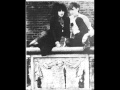 Lydia Lunch Rowland S. Howard Fields Of Fire Live