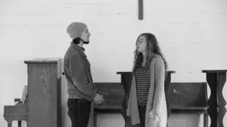 Birdtalker - "Want" [Cover]