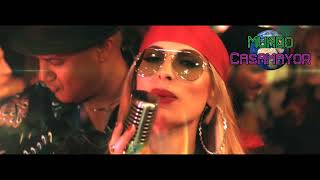 Romy low 👠💄 Otra 🍸con el "Mundo 🌍 Casamayor"