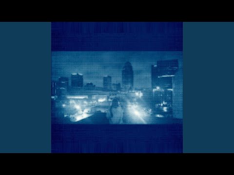 From One Soul to Another