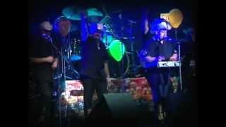 MONTEZ_ De Durango En Concierto Completo En vivo Desde Chicago!