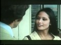 Emanuelle 1970 S Cult Classic