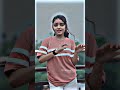 Video Khesari Lal New Song नथुनिया Priyanka Singh Nathuniya Arshiya Arshi Bhojpuri Gan