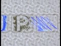 Klasky Csupo Graffiti Logo