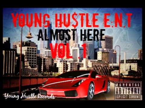 Young Hu$tle - Down Chick