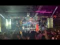 BLESSD X JAVIIELO X NEUTRO SHORTY X BIG SOTO DOS PROBLEMAS REMIX