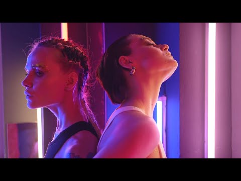 Wero Fiyu, Don Dee & Fastah Selectah - Keledé