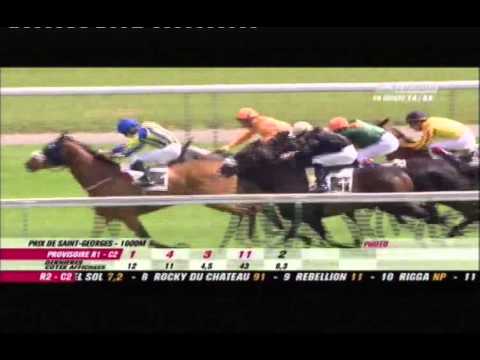 Marchand d'Or Prix st Georges 2006.mp4