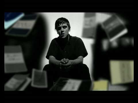Secret Ink - The Bridgeheads