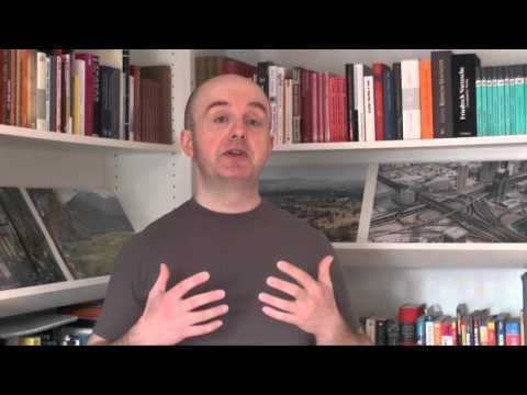 Philosophie erklärt: Konstruktivismus - Was ist das? / von Dr. Christian Weilmeier