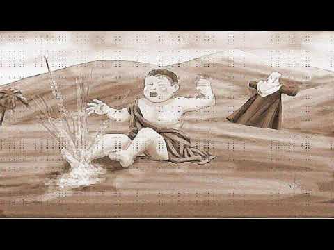 download lagu mp3 mp4 Hz Ismail, download mp3 Hz Ismail free download mp3, download mp3 Hz Ismail