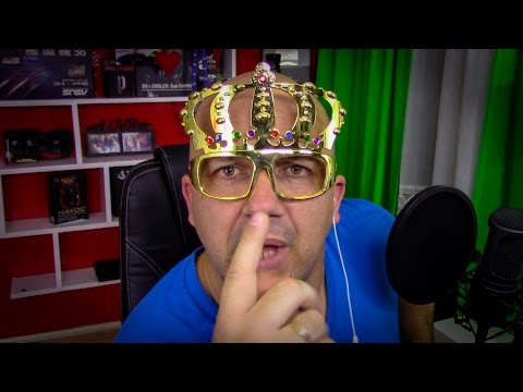 THE DNF KING IS BACK ! Grand Theft Auto V - Lude Trke w/Cale