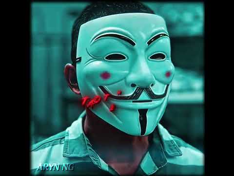 Đáng ra không nên hỏi tên anh ấy | A.I | EDIT
