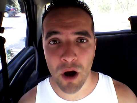 PROGRAMA DA CERVEJA - Fred Mercury Mama