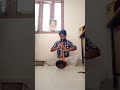Amma Amma Song