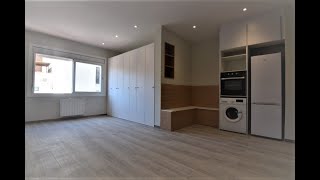 Vivienda en alquiler en Calle Vic - La Vila De Gràcia, Barcelona - Ref. TSA02307 - Tasa Locales