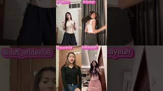 Download lagu vior viral tiktok trend geol geol boh sayang #viralvideo #dance #vior #bohsayang #sridevi #magic5 mp3 Download lagu vior viral tiktok trend geol geol boh sayang #viralvideo #dance #vior #bohsayang #sridevi #magic5 mp3