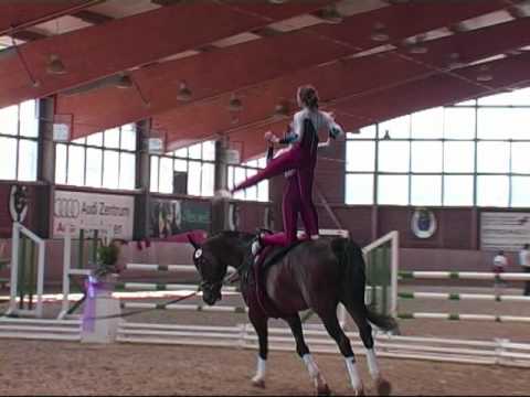 C-Team-Cup 2010 - Abtl.1 - 01 St. Georg Salzkotten I