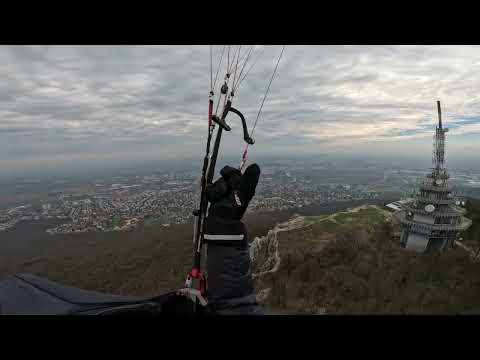video 4