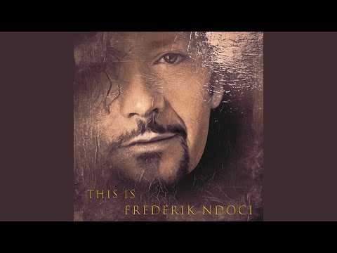 YouTube Video Preview